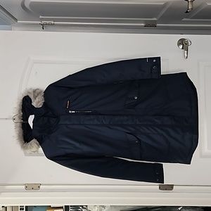 Columbia Sportswear Women's Jacket